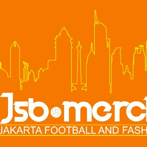 Jaket Parca Loreng | Jsb merch