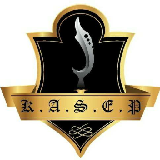 K.A.S.E.P 