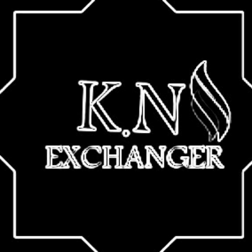 K.N EXCHANGER