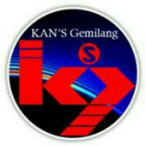 KANS GEMILANG OLTRADE