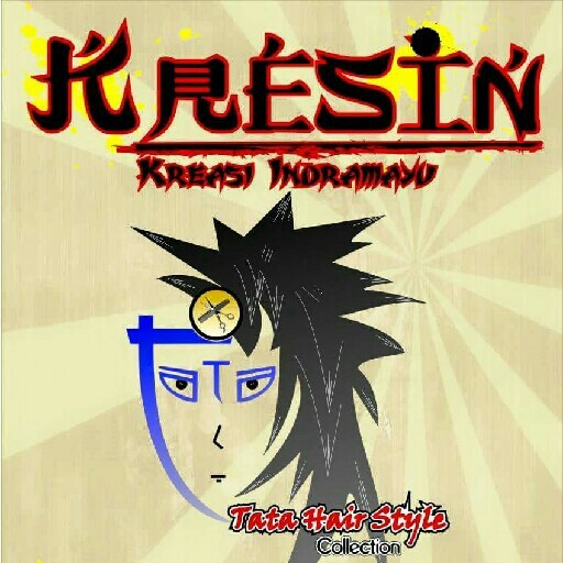 KRESIN Kreasi Indramayu