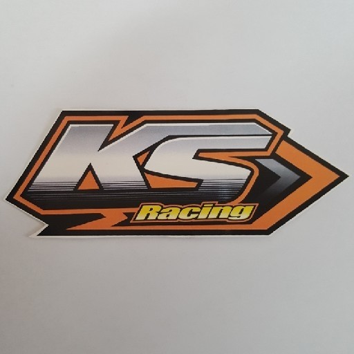 Contoh Produk 2 | KSRACING