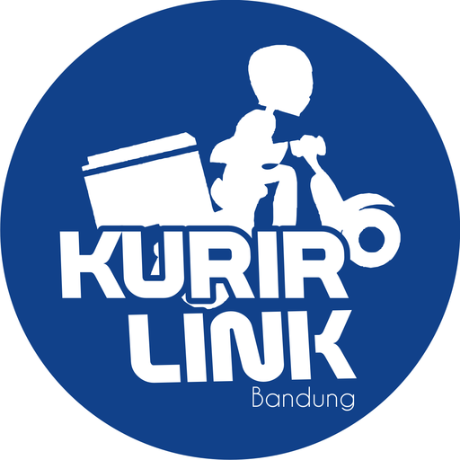 KURIR LINK BANDUNG