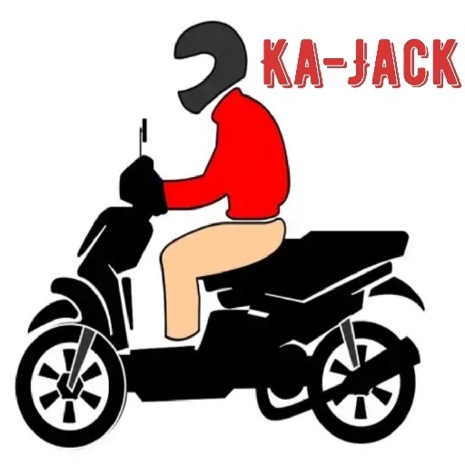 Ka-Jack