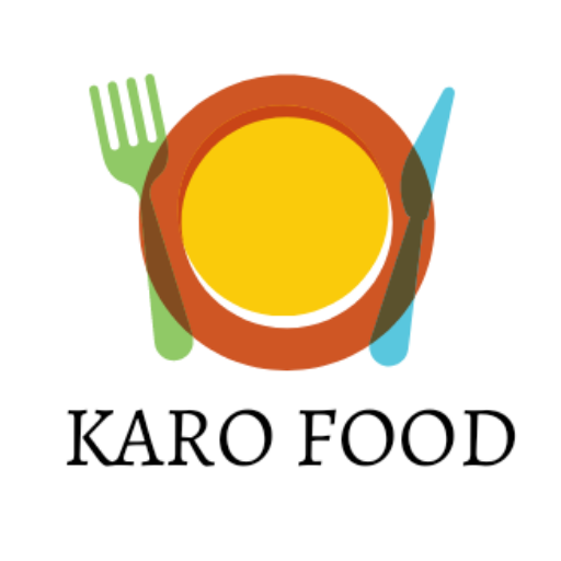 Karo Food