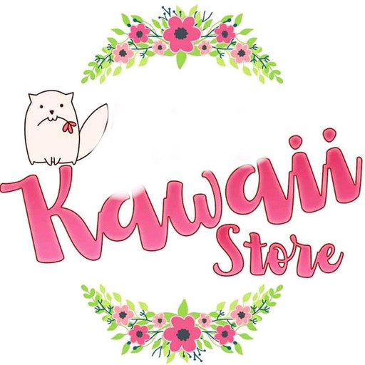 Kawaii Store