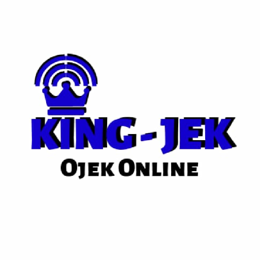 King - Jek 