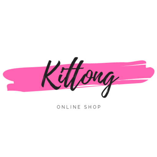 Kittong Online Shop