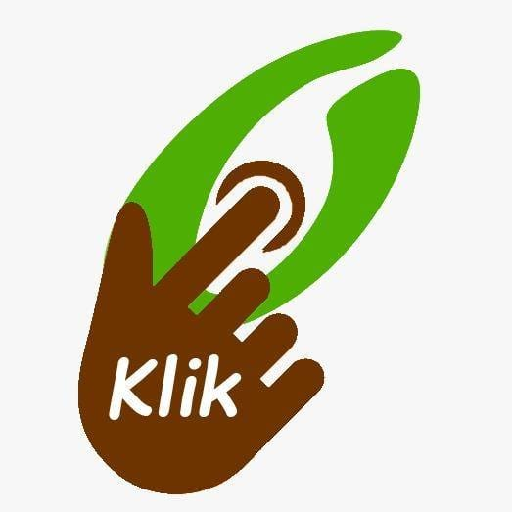 Klik Organik