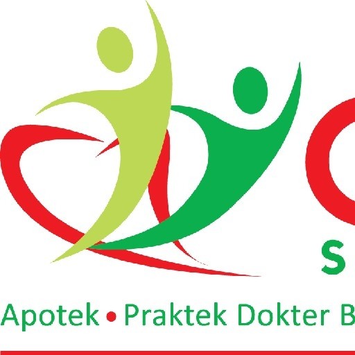 Klinik Citra Sehat Utama