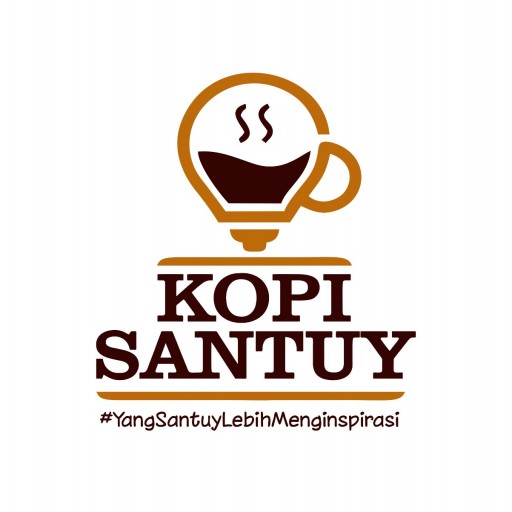 Kopi Santuy
