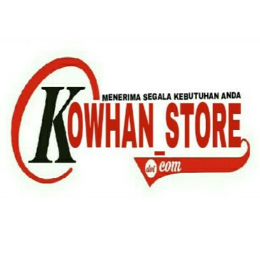 Kowhan Store