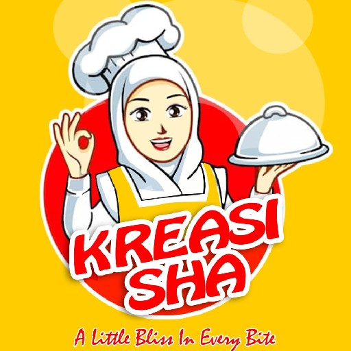 KREASI SHA