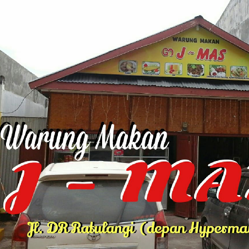 PALOPO KULINER