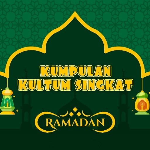 Kultum Singkat Ramadhan