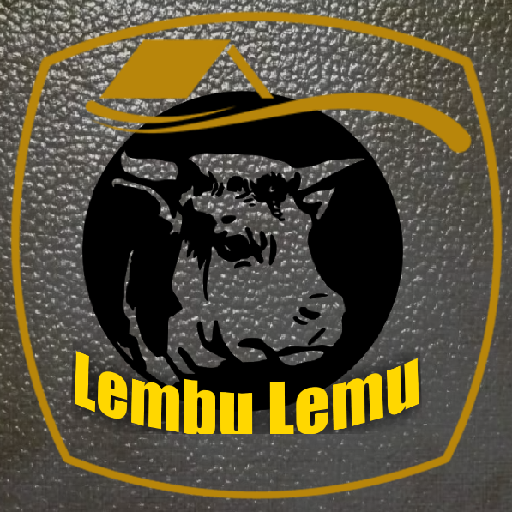 LEMBU LEMU