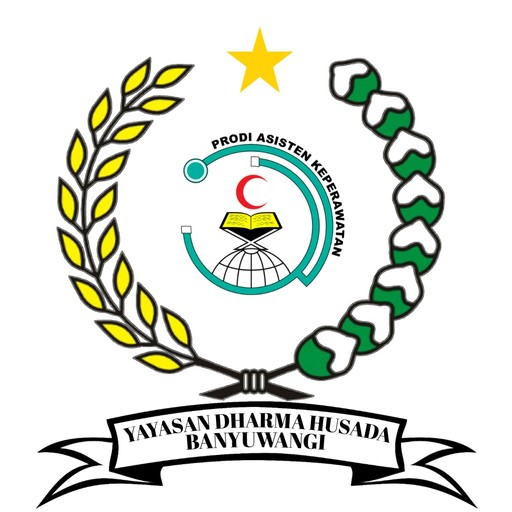 LPK DHARMA HUSADA BANYUWANGI