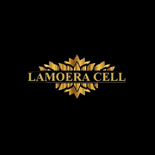 Lamoera Cell