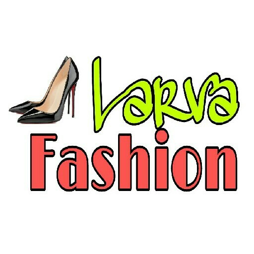 Larvafashion.com