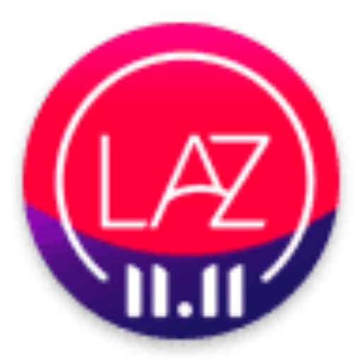 Laz-Jek
