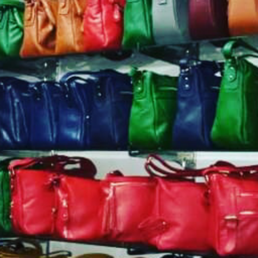 Contoh Produk 2 Leather Shop Indonesia