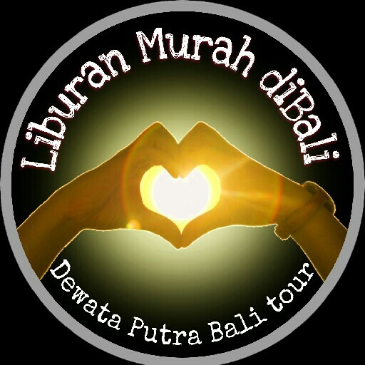 Liburan Murah