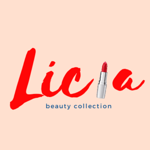 Licia Beauty Collection
