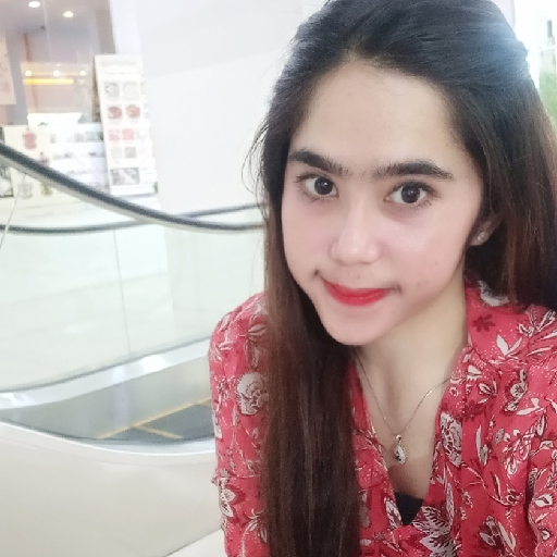 Lindaqueenshop