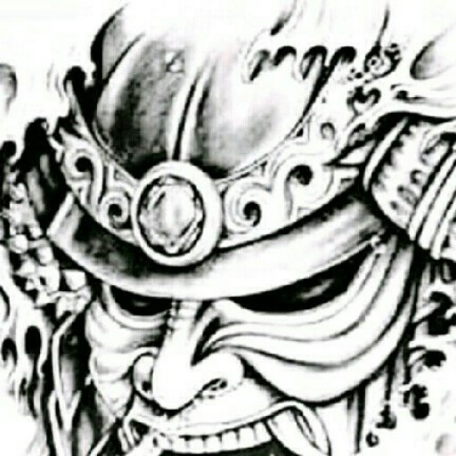Los Bendrong Crew Yk