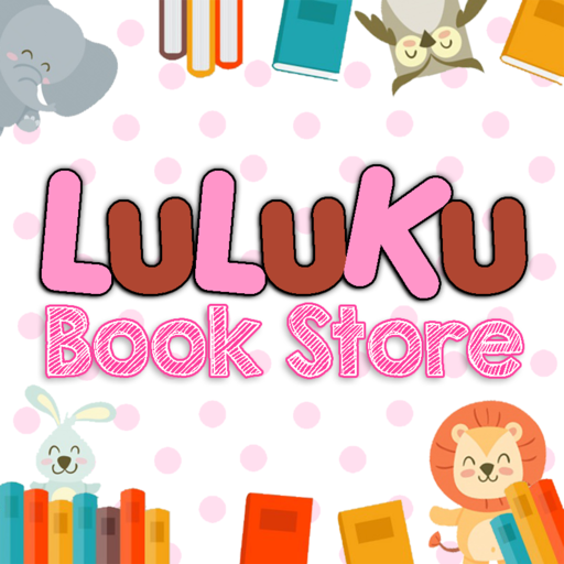 LuLuKu Book Store