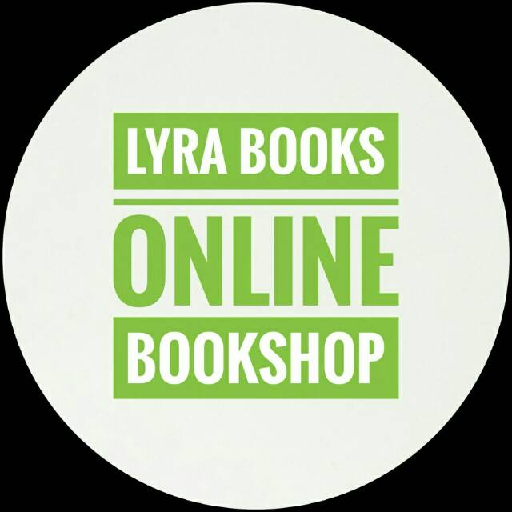 Lyra Books Toko Buku Original