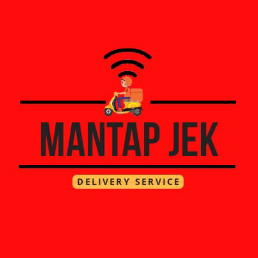 MANTAP-JEK