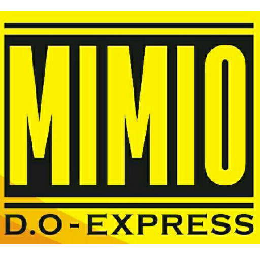 MIMIO D.O - EXPRESS