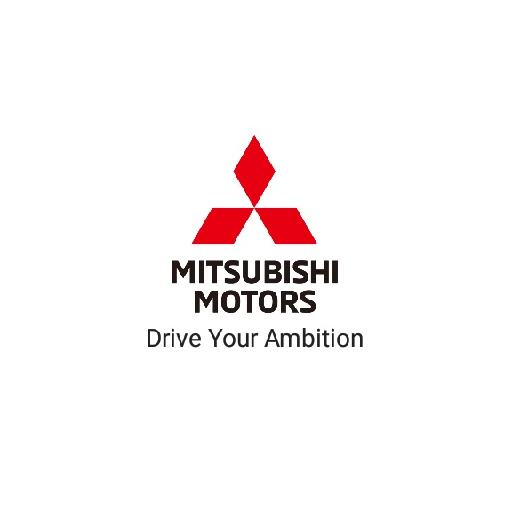 MITSUBISHI ROADS 
