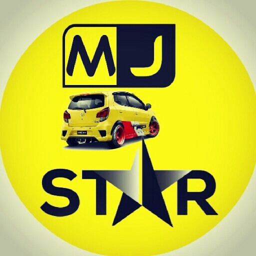 MJSTAR.ID