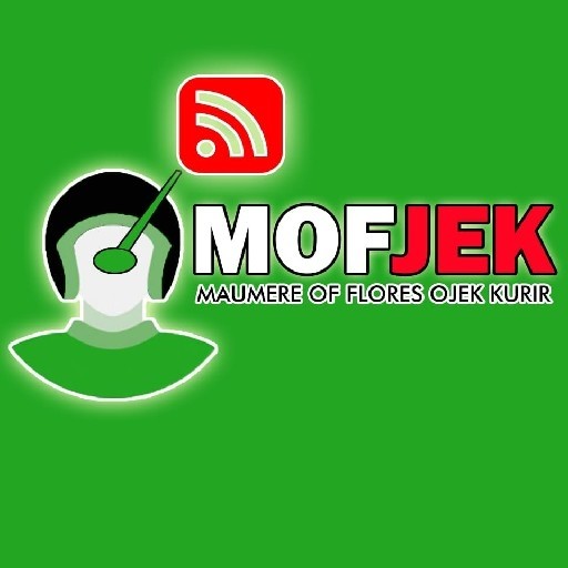 MOFJEK