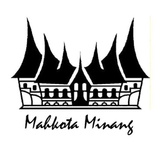 Mahkota Minang