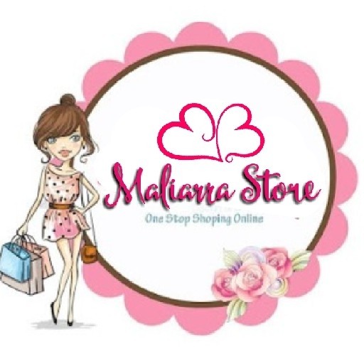 Maliarra Store