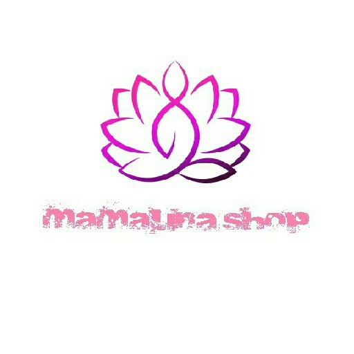 Mamalina Shop