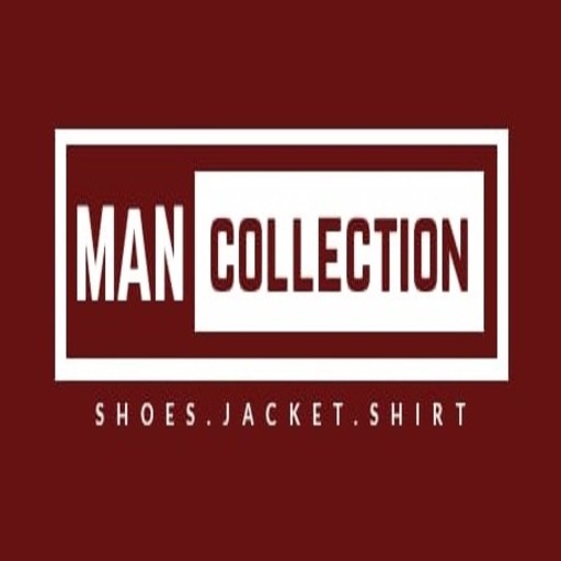 MAN COLLECTION