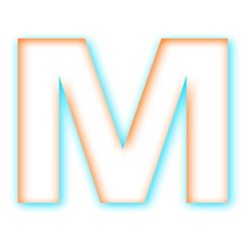 Marganti