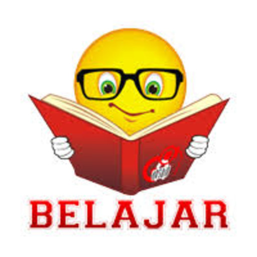 Mari Belajar Online