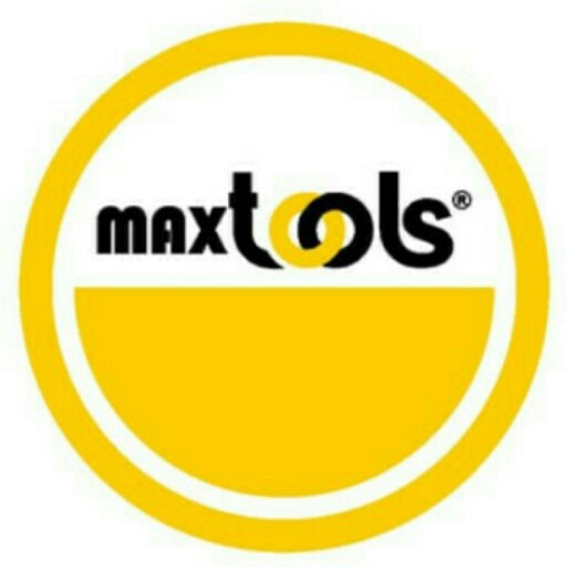 MaxTools