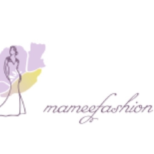 Mameefashion