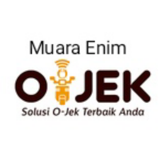 Me-ojek