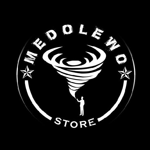 MedoLewo STORE