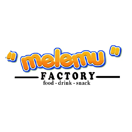 Melemu Factory