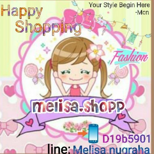 Melisa.shopp