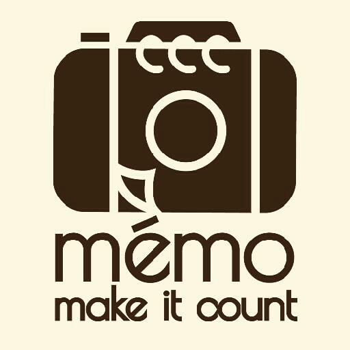 MemoPhotobooth