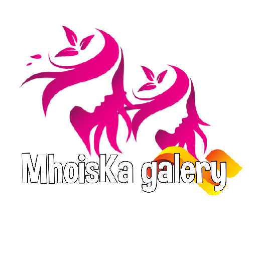 MhoisKa Galery